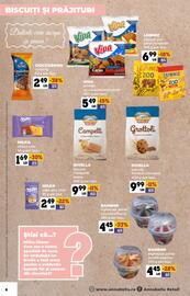 Catalog Annabella Pagină 6