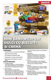 Catalog Annabella Pagină 7