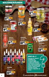 Catalog Annabella Pagină 8
