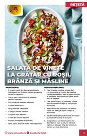 Catalog Annabella Pagină 9