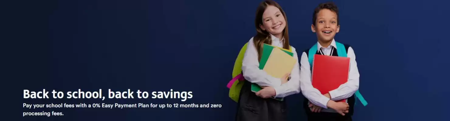 First Abu Dhabi Bank catalogue (valid until 30-09)