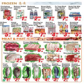 Jian Hing Supermarket flyer week 34 Page 3