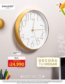 Catálogo Ara semana 34 Página 6