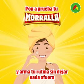 Catálogo Bodega Aurrerá Página 2