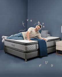 Catálogo Muebles Jamar semana 34 Página 1