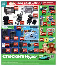 Checkers Hyper catalogue Page 4