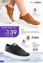 Catálogo Sokso Página 62