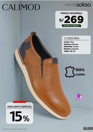 Catálogo Sokso semana 35 Página 13