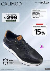 Catálogo Sokso semana 35 Página 19
