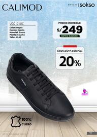 Catálogo Sokso semana 35 Página 25