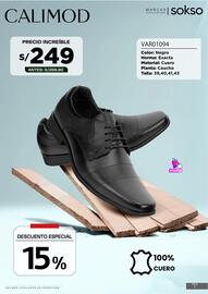 Catálogo Sokso semana 35 Página 3