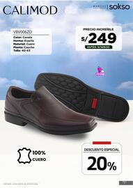 Catálogo Sokso semana 35 Página 5