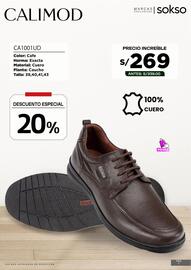 Catálogo Sokso semana 35 Página 7