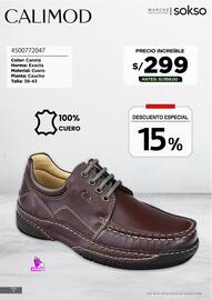 Catálogo Sokso semana 35 Página 8