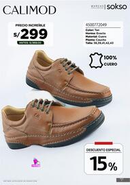 Catálogo Sokso semana 35 Página 9