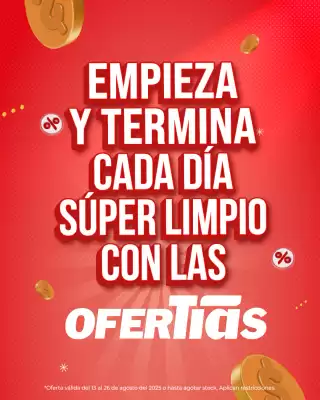 Catálogo Tia (válido hasta 26-08)