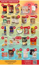 Kim Phat flyer week 34 Page 2