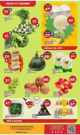 Kim Phat flyer week 34 Page 3