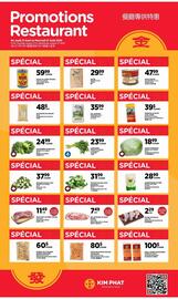 Kim Phat flyer week 34 Page 5