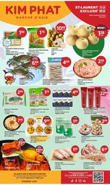 Kim Phat flyer week 34 Page 7