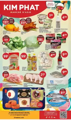 Kim Phat flyer (valid until 29-08)