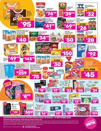 Game catalogue Page 2