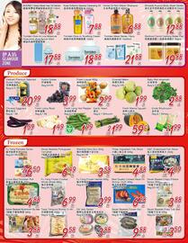 Foody Mart flyer week 34 Page 2