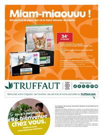 Catalogue Truffaut page 8