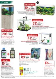 Catalogue Botanic page 6