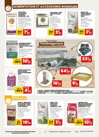 Catalogue Animalis page 10