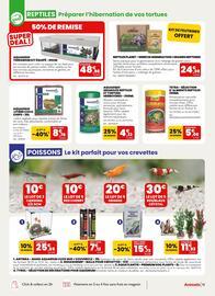 Catalogue Animalis page 11