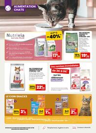 Catalogue Animalis page 2