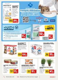 Catalogue Animalis page 3