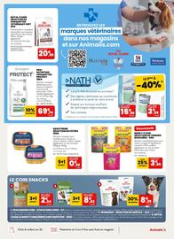 Catalogue Animalis page 5