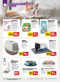 Catalogue Animalis page 6