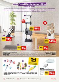 Catalogue Animalis page 7