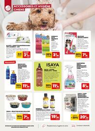 Catalogue Animalis page 8