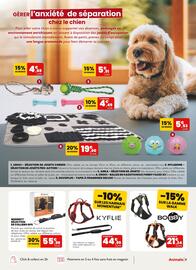 Catalogue Animalis page 9