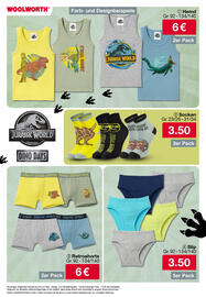 Woolworth Flugblatt Seite 13