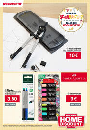 Woolworth Flugblatt Seite 18