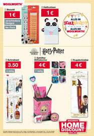 Woolworth Flugblatt Seite 23