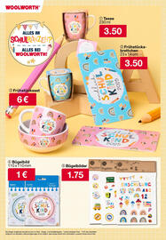Woolworth Flugblatt Seite 26
