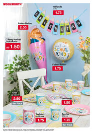 Woolworth Flugblatt Seite 27