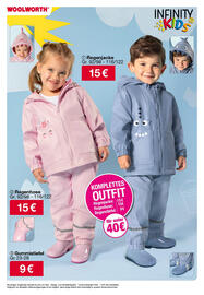 Woolworth Flugblatt Seite 4