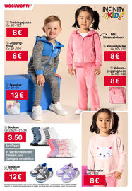 Woolworth Flugblatt Seite 7