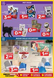 Volantino Il Centesimo Pagina 15