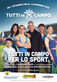 Volantino Il Centesimo Pagina 16