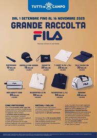 Volantino Il Centesimo Pagina 17