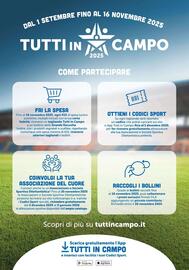 Volantino Il Centesimo Pagina 18