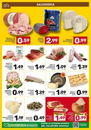 Volantino Il Centesimo Pagina 2